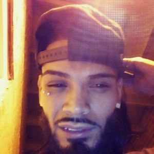 Meet your Posher, Hugo